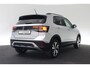 Volkswagen T-Cross Life Edition 1.0 TSI 116 pk DSG