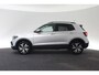 Volkswagen T-Cross Life Edition 1.0 TSI 116 pk DSG