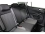 Volkswagen T-Cross Life Edition 1.0 TSI 116 pk DSG