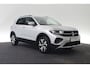 Volkswagen T-Cross Life Edition 1.0 TSI 116 pk DSG