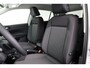 Volkswagen T-Cross Life Edition 1.0 TSI 116 pk DSG