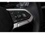 Volkswagen T-Cross Life Edition 1.0 TSI 116 pk DSG