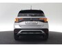 Volkswagen T-Cross Life Edition 1.0 TSI 116 pk DSG