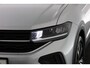 Volkswagen T-Cross Life Edition 1.0 TSI 116 pk DSG