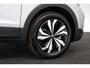 Volkswagen T-Cross Life Edition 1.0 TSI 116 pk DSG