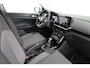 Volkswagen T-Cross Life Edition 1.0 TSI 116 pk DSG