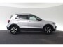 Volkswagen T-Cross Life Edition 1.0 TSI 116 pk DSG