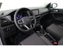 Volkswagen T-Cross Life Edition 1.0 TSI 116 pk DSG