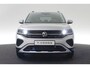Volkswagen T-Cross Life Edition 1.0 TSI 116 pk DSG