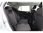 Volkswagen T-Cross Life Edition 1.0 TSI 116 pk DSG