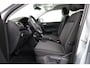Volkswagen T-Cross Life Edition 1.0 TSI 116 pk DSG