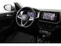Volkswagen T-Cross Life Edition 1.0 TSI 116 pk DSG