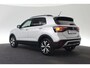 Volkswagen T-Cross Life Edition 1.0 TSI 116 pk DSG