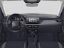 Skoda Kamiq Selection 1.0 TSI 85 kW / 115 PK