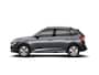 Skoda Kamiq Selection 1.0 TSI 85 kW / 115 PK