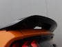 Ford Mustang Fastback 5.0 V8 GT | Europees geleverd | B&O | Parkeercamera