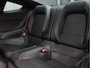 Ford Mustang Fastback 5.0 V8 GT | Europees geleverd | B&O | Parkeercamera