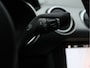 Ford Mustang Fastback 5.0 V8 GT | Europees geleverd | B&O | Parkeercamera