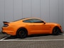 Ford Mustang Fastback 5.0 V8 GT | Europees geleverd | B&O | Parkeercamera