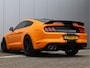 Ford Mustang Fastback 5.0 V8 GT | Europees geleverd | B&O | Parkeercamera