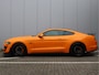 Ford Mustang Fastback 5.0 V8 GT | Europees geleverd | B&O | Parkeercamera