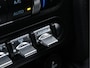 Ford Mustang Fastback 5.0 V8 GT | Europees geleverd | B&O | Parkeercamera