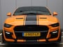 Ford Mustang Fastback 5.0 V8 GT | Europees geleverd | B&O | Parkeercamera