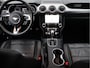Ford Mustang Fastback 5.0 V8 GT | Europees geleverd | B&O | Parkeercamera