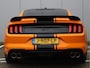 Ford Mustang Fastback 5.0 V8 GT | Europees geleverd | B&O | Parkeercamera