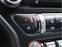Ford Mustang Fastback 5.0 V8 GT | Europees geleverd | B&O | Parkeercamera