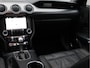 Ford Mustang Fastback 5.0 V8 GT | Europees geleverd | B&O | Parkeercamera