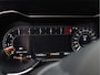 Ford Mustang Fastback 5.0 V8 GT | Europees geleverd | B&O | Parkeercamera