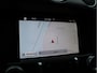 Ford Mustang Fastback 5.0 V8 GT | Europees geleverd | B&O | Parkeercamera