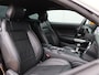 Ford Mustang Fastback 5.0 V8 GT | Europees geleverd | B&O | Parkeercamera