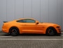 Ford Mustang Fastback 5.0 V8 GT | Europees geleverd | B&O | Parkeercamera