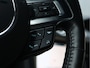 Ford Mustang Fastback 5.0 V8 GT | Europees geleverd | B&O | Parkeercamera