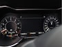 Ford Mustang Fastback 5.0 V8 GT | Europees geleverd | B&O | Parkeercamera