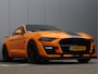 Ford Mustang Fastback 5.0 V8 GT | Europees geleverd | B&O | Parkeercamera