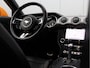 Ford Mustang Fastback 5.0 V8 GT | Europees geleverd | B&O | Parkeercamera