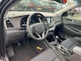 Hyundai Tucson 1.6 GDi navi, cruise, camera, trekhaak, stoelverw