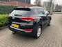 Hyundai Tucson 1.6 GDi navi, cruise, camera, trekhaak, stoelverw