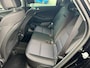 Hyundai Tucson 1.6 GDi navi, cruise, camera, trekhaak, stoelverw