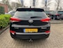 Hyundai Tucson 1.6 GDi navi, cruise, camera, trekhaak, stoelverw