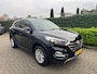Hyundai Tucson 1.6 GDi navi, cruise, camera, trekhaak, stoelverw