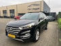 Hyundai Tucson 1.6 GDi navi, cruise, camera, trekhaak, stoelverw