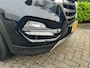 Hyundai Tucson 1.6 GDi navi, cruise, camera, trekhaak, stoelverw