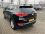 Hyundai Tucson 1.6 GDi navi, cruise, camera, trekhaak, stoelverw