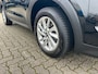 Hyundai Tucson 1.6 GDi navi, cruise, camera, trekhaak, stoelverw