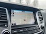 Hyundai Tucson 1.6 GDi navi, cruise, camera, trekhaak, stoelverw
