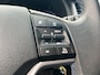 Hyundai Tucson 1.6 GDi navi, cruise, camera, trekhaak, stoelverw